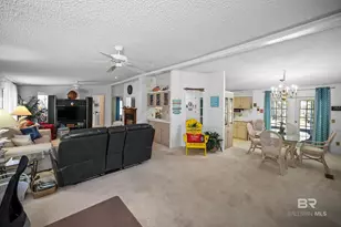 24991 W Oak Ridge Dr, Orange Beach, AL 36561 - Photo 7