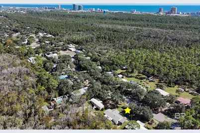 24991 W Oak Ridge Drive, Orange Beach, AL 36561 - Photo 41