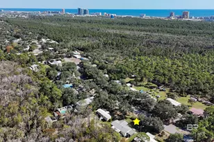 24991 W Oak Ridge Dr, Orange Beach, AL 36561 - Photo 41