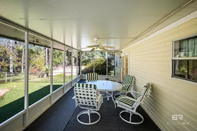 24991 W Oak Ridge Drive, Orange Beach, AL 36561 - Photo 27