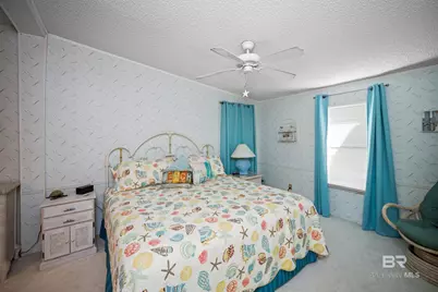 24991 W Oak Ridge Drive, Orange Beach, AL 36561 - Photo 21