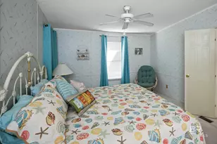 24991 W Oak Ridge Dr, Orange Beach, AL 36561 - Photo 13