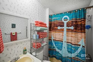 24991 W Oak Ridge Dr, Orange Beach, AL 36561 - Photo 25