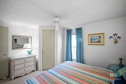 24991 W Oak Ridge Drive, Orange Beach, AL 36561 - Photo 19