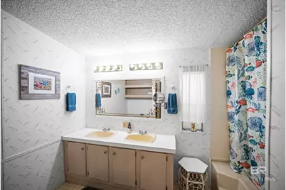 24991 W Oak Ridge Drive, Orange Beach, AL 36561 - Photo 17