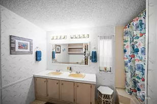 24991 W Oak Ridge Dr, Orange Beach, AL 36561 - Photo 17