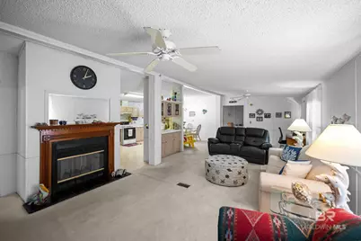 24991 W Oak Ridge Drive, Orange Beach, AL 36561 - Photo 5