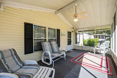 24991 W Oak Ridge Drive, Orange Beach, AL 36561 - Photo 29