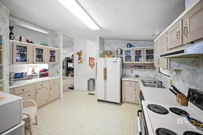 24991 W Oak Ridge Drive, Orange Beach, AL 36561 - Photo 11