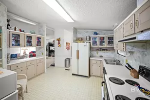 24991 W Oak Ridge Dr, Orange Beach, AL 36561 - Photo 11