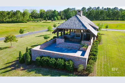 102 Mount Pleasant Boulevard, Fairhope, AL 36532 - Photo 7