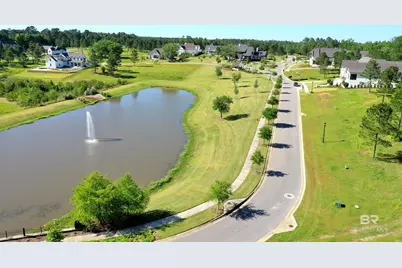 102 Mount Pleasant Boulevard, Fairhope, AL 36532 - Photo 13