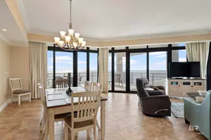 23450 Perdido Beach Blvd, Orange Beach, AL 36561 - Photo 7