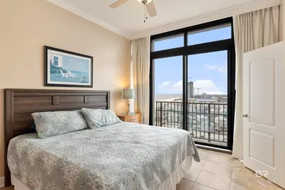 23450 Perdido Beach Boulevard #1001, Orange Beach, AL 36561 - Photo 21