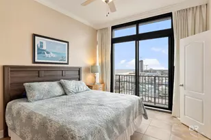 23450 Perdido Beach Blvd, Orange Beach, AL 36561 - Photo 21