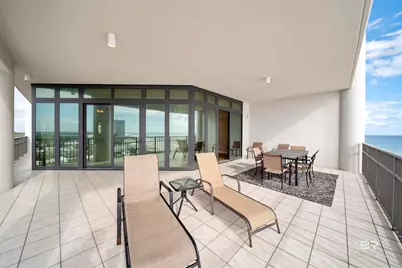 23450 Perdido Beach Boulevard #1001, Orange Beach, AL 36561 - Photo 35