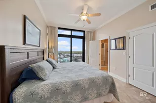 23450 Perdido Beach Blvd, Orange Beach, AL 36561 - Photo 19