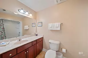 23450 Perdido Beach Blvd, Orange Beach, AL 36561 - Photo 13