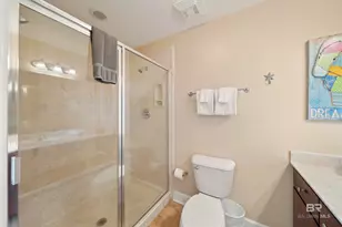 23450 Perdido Beach Blvd, Orange Beach, AL 36561 - Photo 23