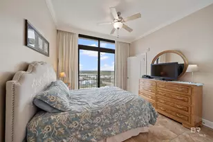 23450 Perdido Beach Blvd, Orange Beach, AL 36561 - Photo 11