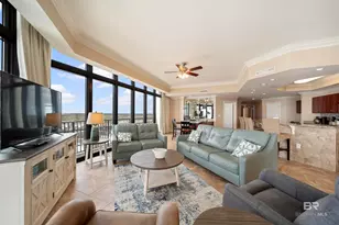 23450 Perdido Beach Blvd, Orange Beach, AL 36561 - Photo 9