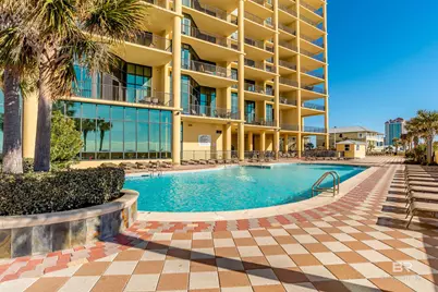 23450 Perdido Beach Boulevard #1001, Orange Beach, AL 36561 - Photo 41