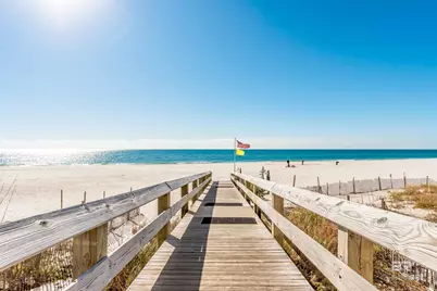 23450 Perdido Beach Boulevard #1001, Orange Beach, AL 36561 - Photo 47