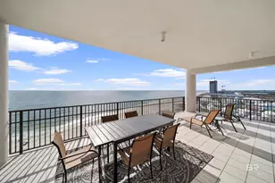 23450 Perdido Beach Blvd, Orange Beach, AL 36561 - Photo 33
