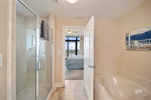 23450 Perdido Beach Blvd, Orange Beach, AL 36561 - Photo 27