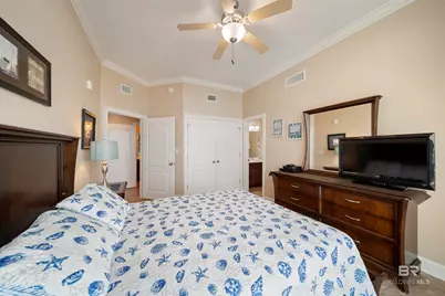 23450 Perdido Beach Boulevard #1001, Orange Beach, AL 36561 - Photo 17