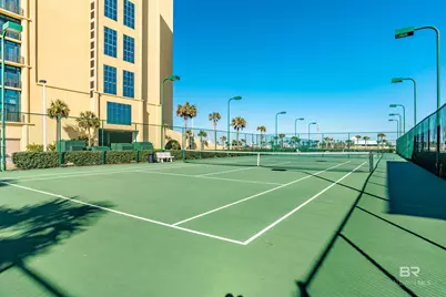 23450 Perdido Beach Boulevard #1001, Orange Beach, AL 36561 - Photo 49