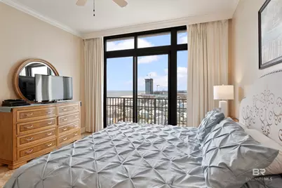 23450 Perdido Beach Boulevard #1001, Orange Beach, AL 36561 - Photo 25