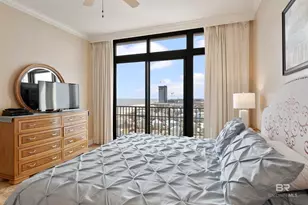 23450 Perdido Beach Blvd, Orange Beach, AL 36561 - Photo 25