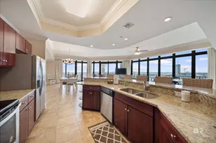 23450 Perdido Beach Blvd, Orange Beach, AL 36561 - Photo 3