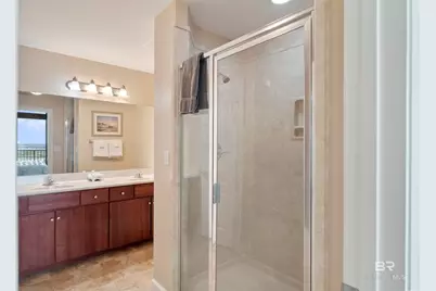 23450 Perdido Beach Boulevard #1001, Orange Beach, AL 36561 - Photo 29