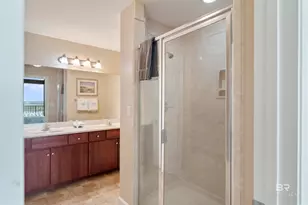 23450 Perdido Beach Blvd, Orange Beach, AL 36561 - Photo 29