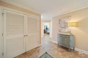 23450 Perdido Beach Blvd, Orange Beach, AL 36561 - Photo 31