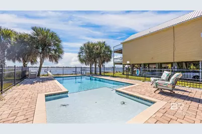 17628 State Highway 180, Gulf Shores, AL 36542 - Photo 21