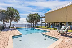 17628 State Hwy 180, Gulf Shores, AL 36542 - Photo 21