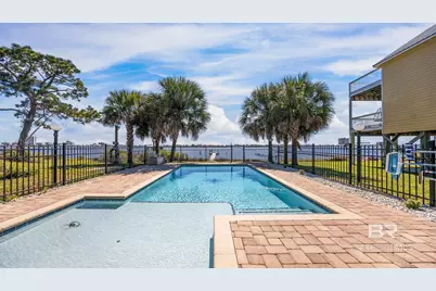 17628 State Highway 180, Gulf Shores, AL 36542 - Photo 19