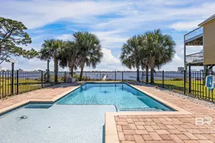 17628 State Hwy 180, Gulf Shores, AL 36542 - Photo 19