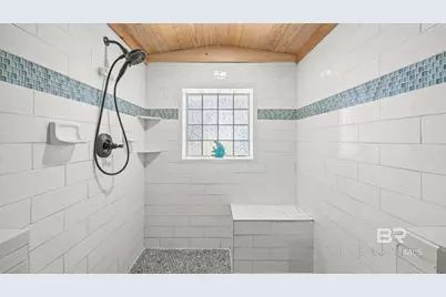 17628 State Highway 180, Gulf Shores, AL 36542 - Photo 7