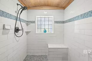 17628 State Hwy 180, Gulf Shores, AL 36542 - Photo 7