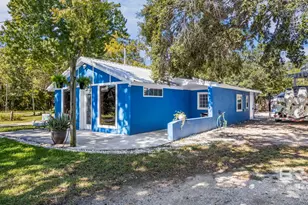 17628 State Hwy 180, Gulf Shores, AL 36542 - Photo 25