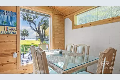 17628 State Highway 180, Gulf Shores, AL 36542 - Photo 5