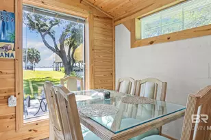 17628 State Hwy 180, Gulf Shores, AL 36542 - Photo 5