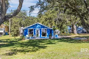 17628 State Hwy 180, Gulf Shores, AL 36542 - Photo 29