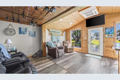 17628 State Highway 180, Gulf Shores, AL 36542 - Photo 17