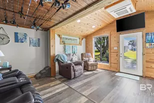 17628 State Hwy 180, Gulf Shores, AL 36542 - Photo 17