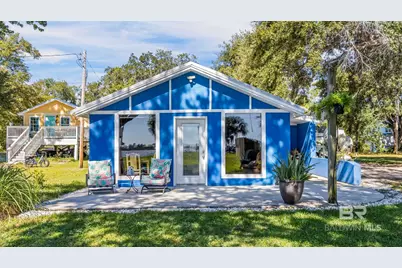 17628 State Highway 180, Gulf Shores, AL 36542 - Photo 1